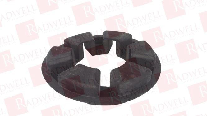 MAGNALOY COUPLINGS M670N7 / M670N7 (NEW NO BOX)