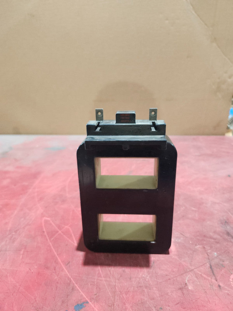 USED ALLEN BRADLEY COIL REPLACEMENT CONTACTORS&STARTERS 120/110V, 50/60HZ,GH473