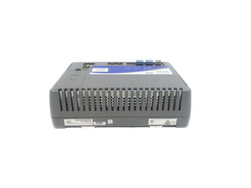 METASYS MS-NAE5510-2 24VAC S/W 9.0 UNMP