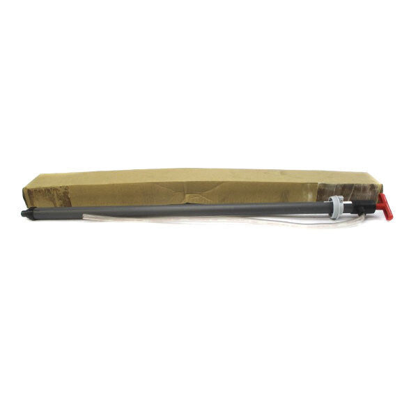 CBN MP3630S NSMP