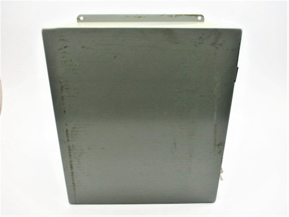 COOPER 16148-12CHC NSNP