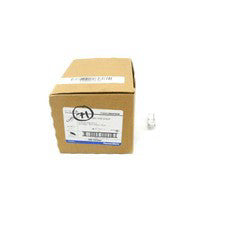 THOMAS & BETTS 4176 1/4" (PKG OF 71) NSMP