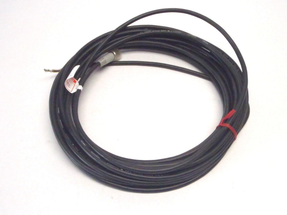 Keyence SL-VPC10N-R Safety Light Curtain Cable for Receiver