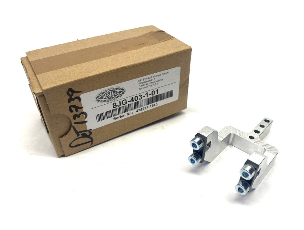 Destaco 8JG-403-1-01 Clamp Arm