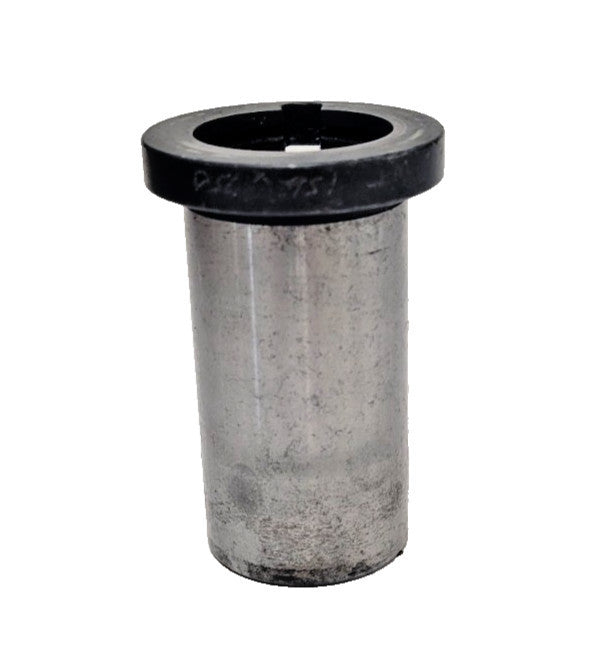 UNBRANDED THICK TURRET PUNCH PRESS PUNCH SHEATH RECTANGLE 0.764 X 0.168