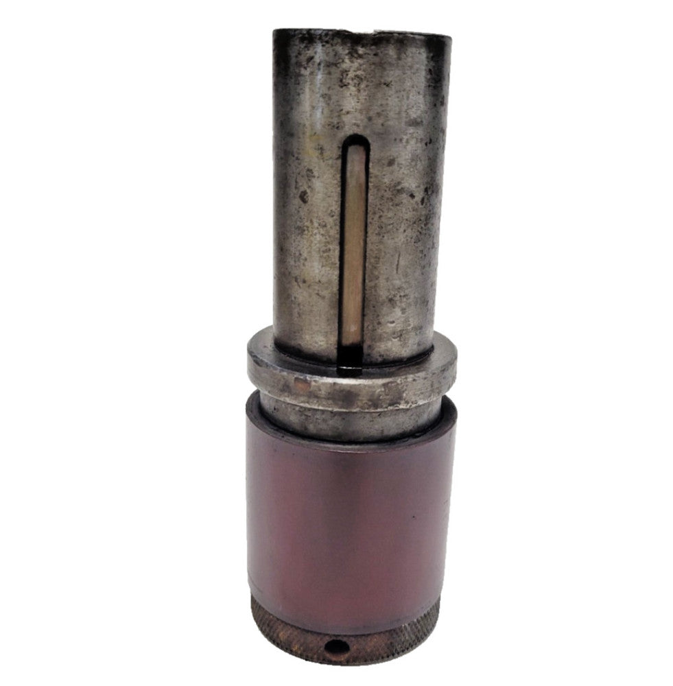 WILSON TOOL THICK TURRET PUNCH PRESS TOOLING WT 1.250 ROUND