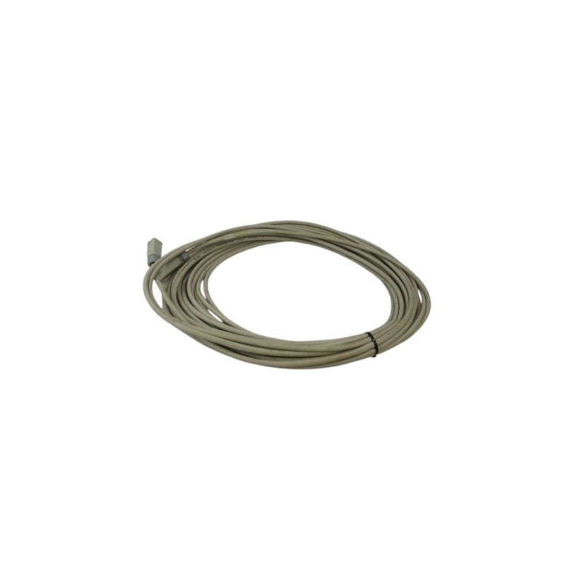 SCA SCHUCKER 0297.783200 KON SY-ROB/G-G/4X2X0.5NC NSNP