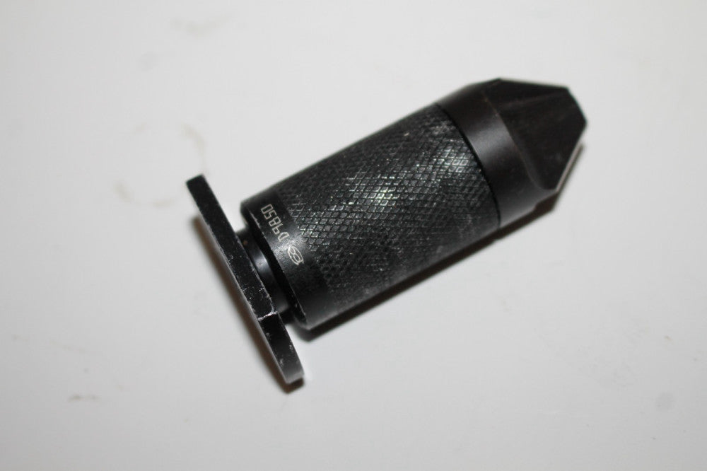 DEUTSCH PERMASWAGE DMC D9850 DEBURRING TOOL (NO PLUNGER)