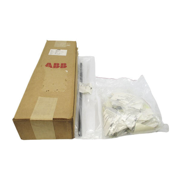 ABB 716656T09 NSMP