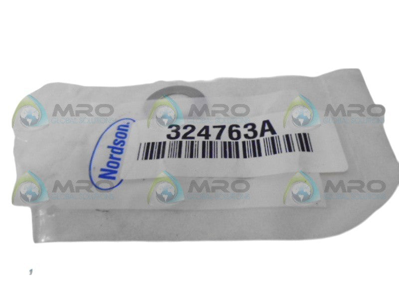 INDUSTRIAL SPARE PART 324763A NSMP