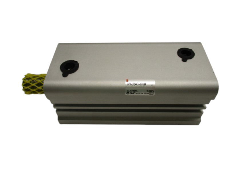 SMC CHKDB40-100M NSNP