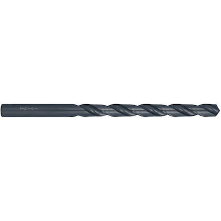 Chicago-Latrobe 50561 118 Degree Heavy-Duty Extra Long Drill Chicago-Latrobe