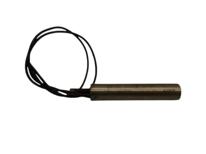 WATLOW TSKJB01A 8403 TEMPERATURE SWITCH UNMP