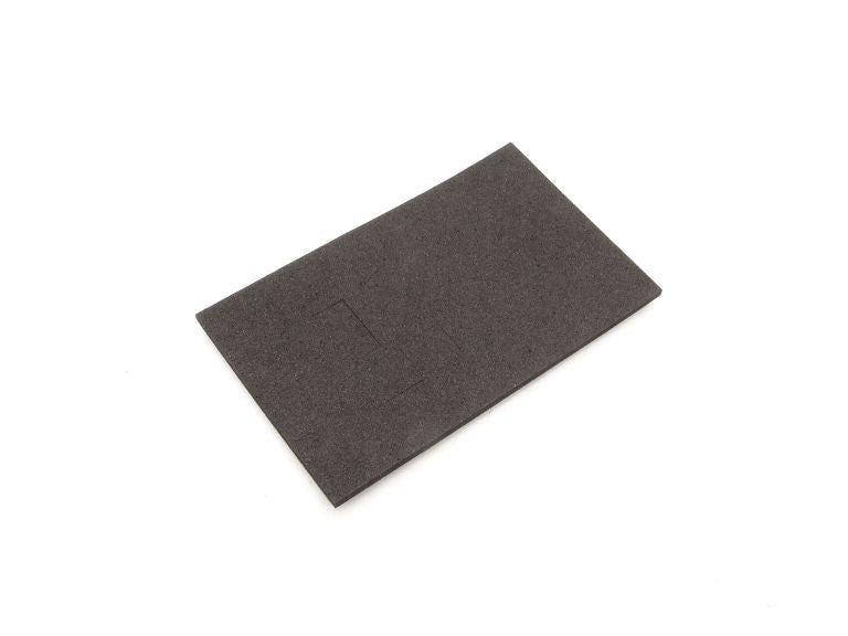 RF IDEAS KT-IP67 COVER NEW