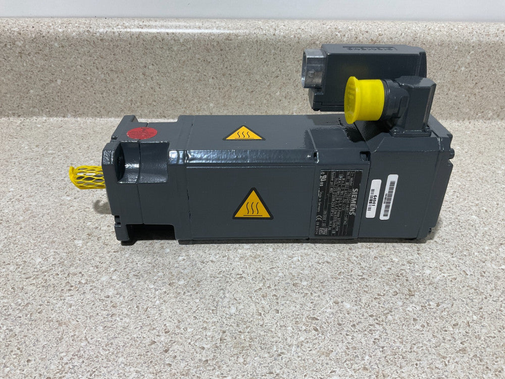 Siemens 1FT6034-4AK71-4PA0 NEW