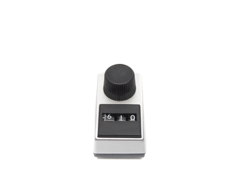 SPRECTROL MODEL 15 NSNP