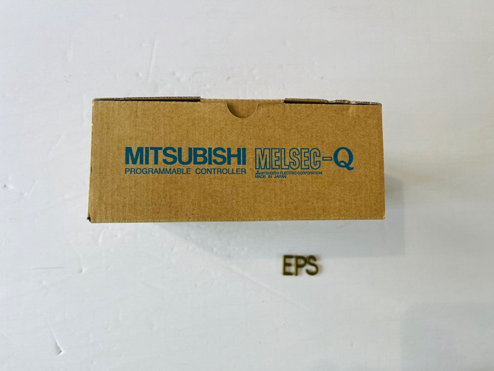 Mitsubishi Melsec QJ71LP21S-25 Link Unit #K-1465