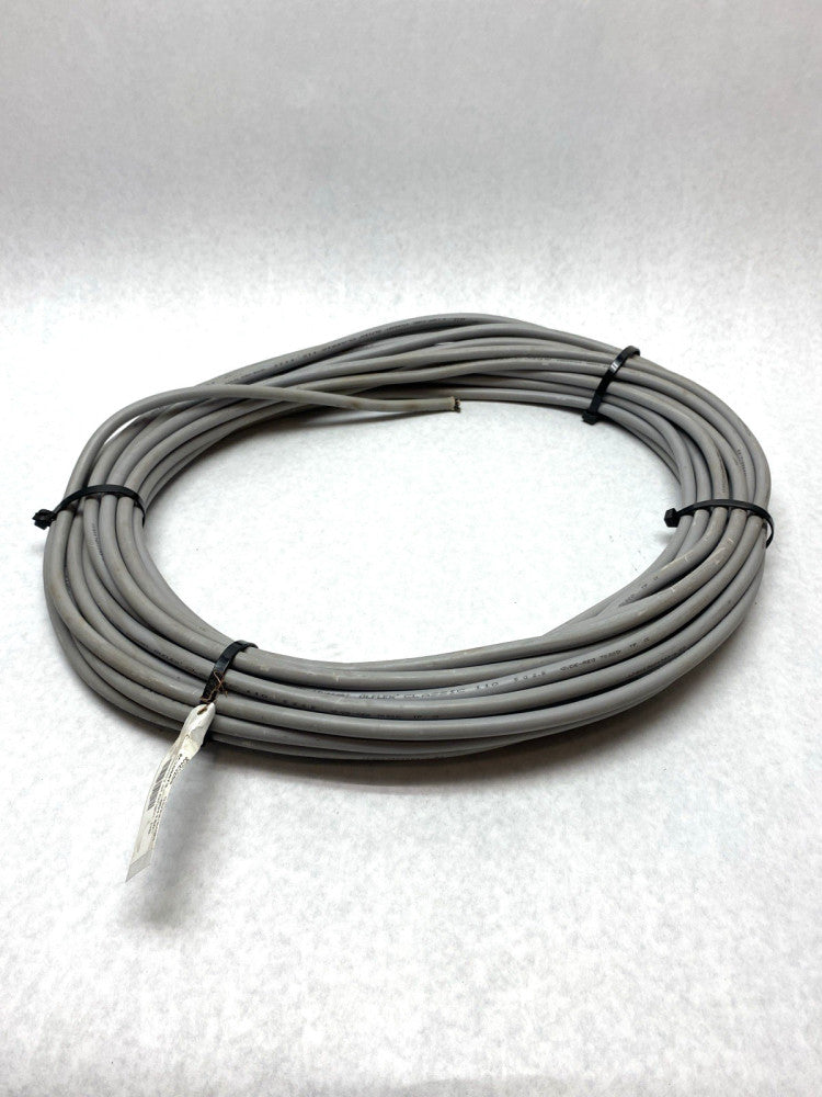 Atlas Copco 0020.1021 Olflex Classic 110 5G2,5 25m Cable 1119405