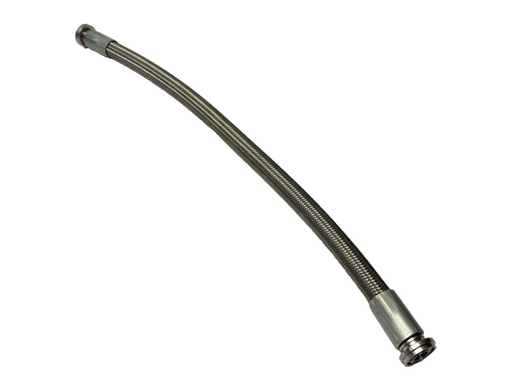 Scheugenpflug 3DIC02096 KF Hose TF116 S 500mm Overall Length