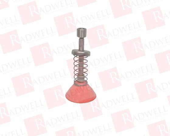 SASIB Z103183-20 / Z10318320 (NEW NO BOX)