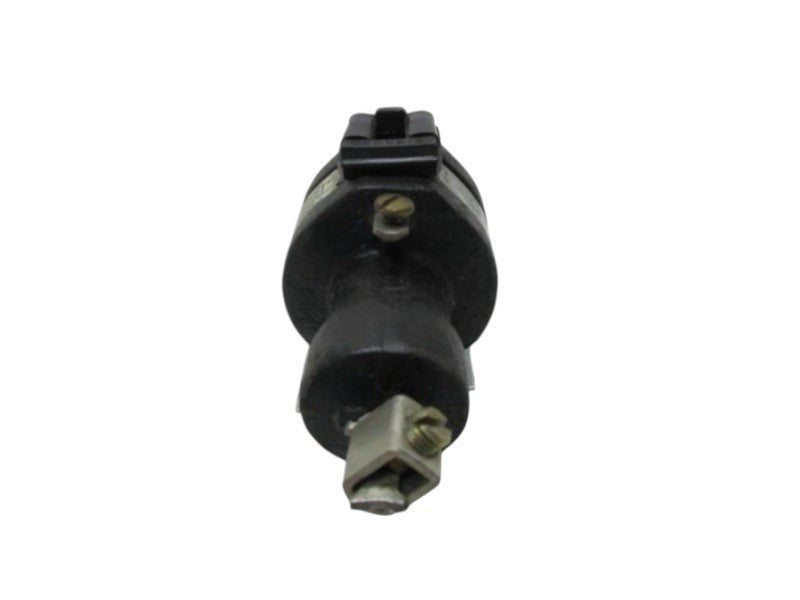 MDI 35NO-120A UNMP