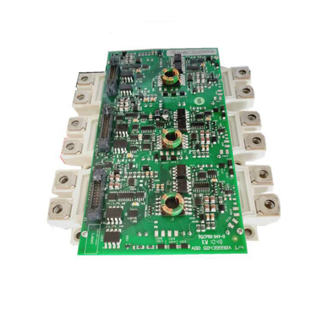 New In Box ABB FS450R12KE3 AGDR-71C Inverter