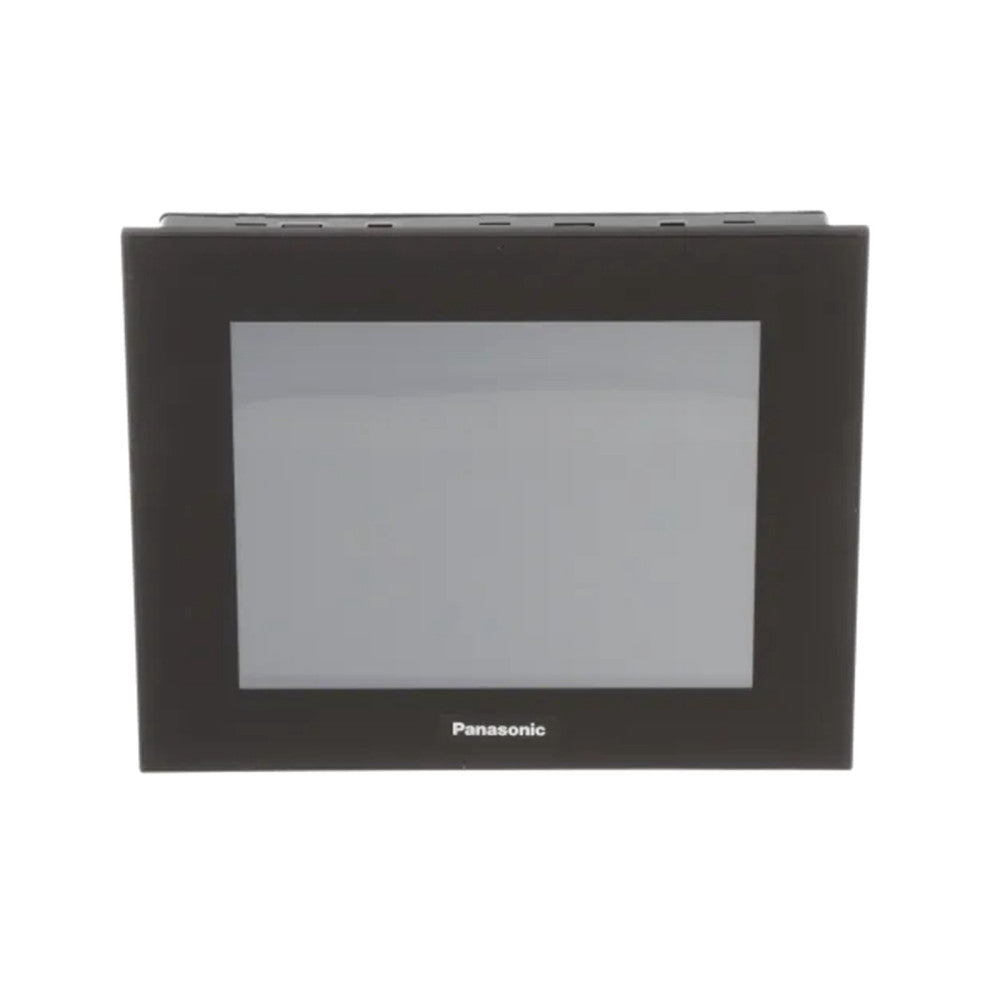 One Brand New PANASONIC AIG32TQ02DR Programmable Display