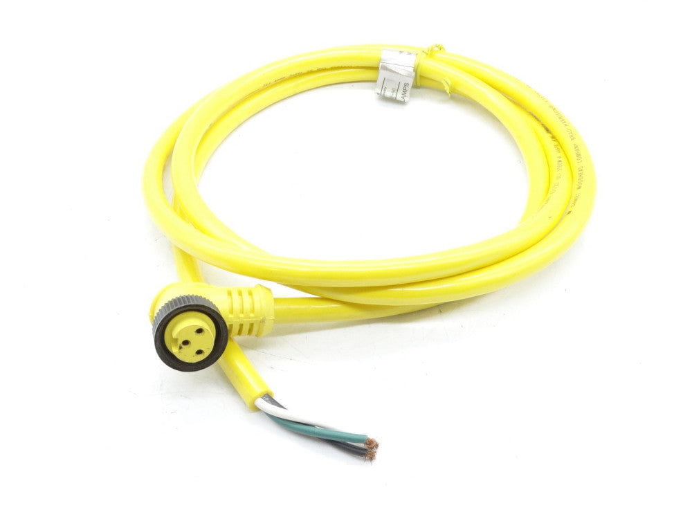 MOLEX 40902 CABLE
