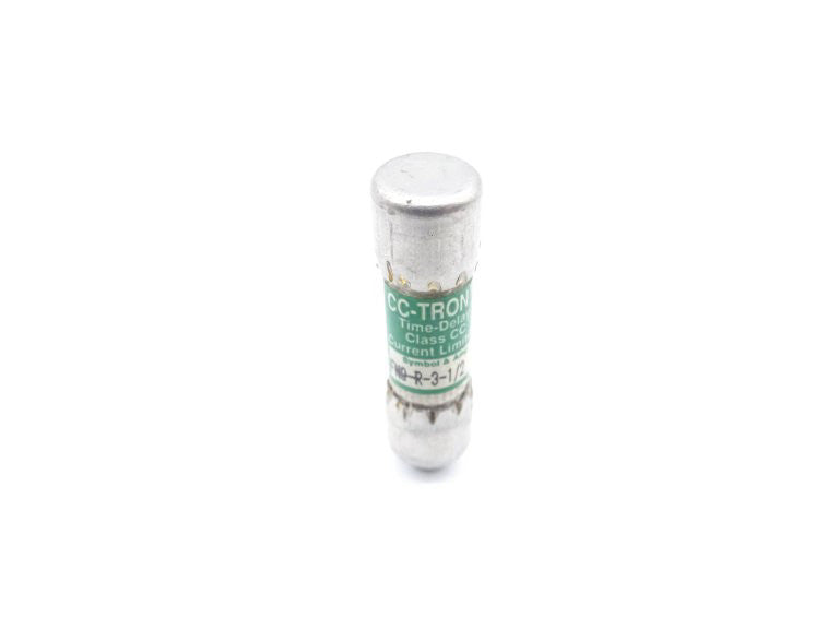 EATON CORPORATION FNQ-R-3-1/2 FUSE