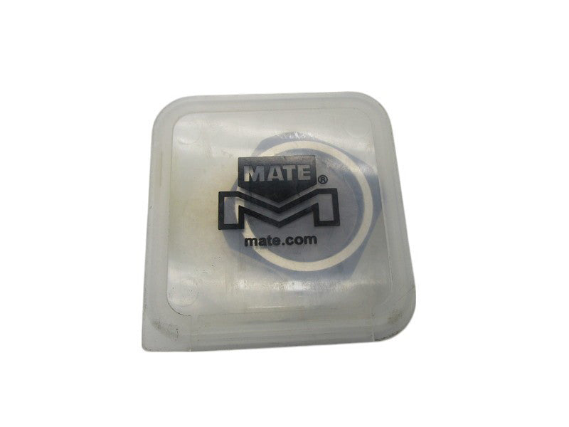 MATE ZM0071268 PRECISION TOOL NSMP