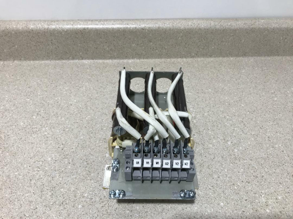 ABB NOCH0030-60 NEW