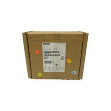 SIEMENS 6EP1436-2BA10 400-500V 1.2-1.0A NSFS