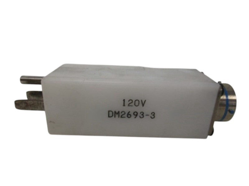 SENSOR DM2693-3 UNMP