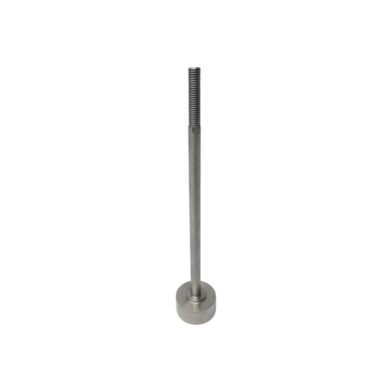 PISTON 031520 9002907 NSNP