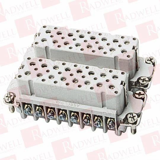 ABB THOMAS & BETTS FS132A / FS132A (NEW NO BOX)