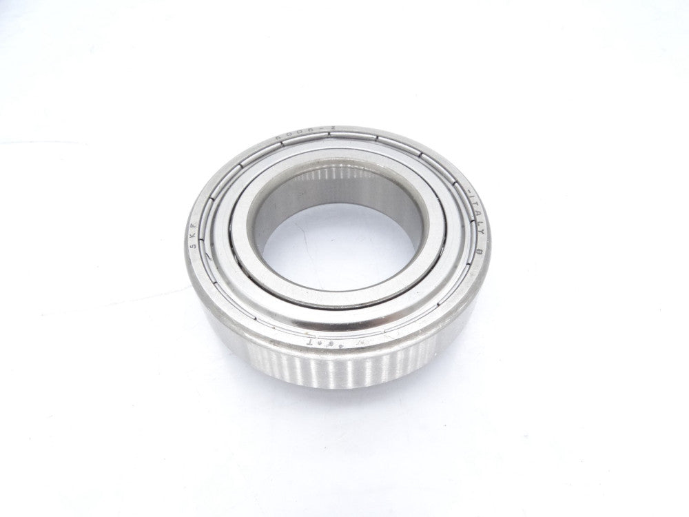 SKF 6006-Z BEARING