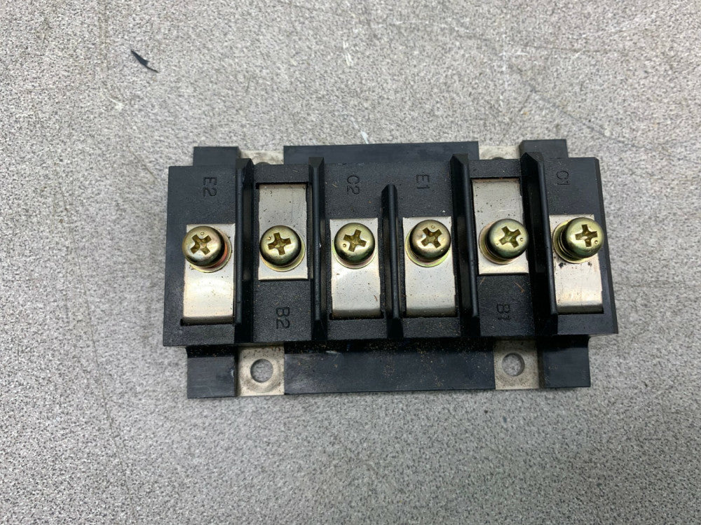 NEW NO BOX FIJI MODULE EVM31-050A