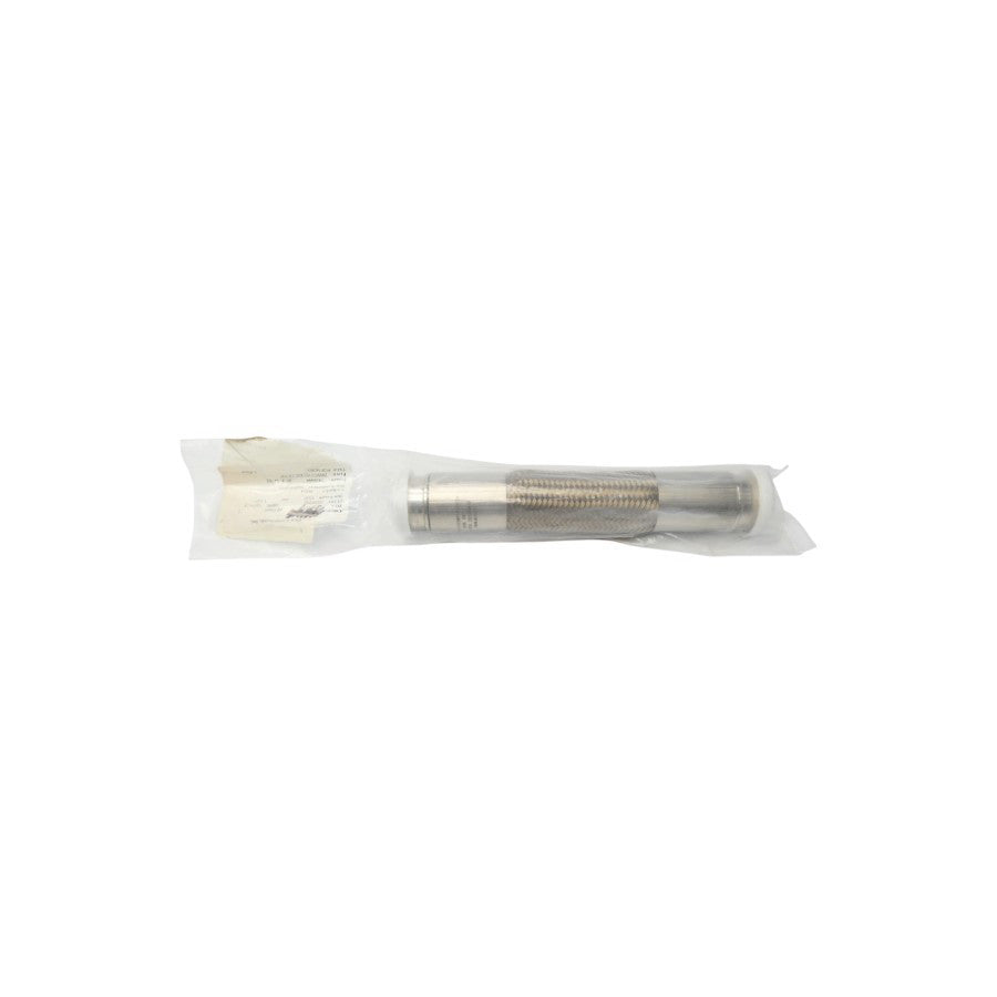 FLOW CONPONENTS 24WCS1010S6-10-1/2" NSMP