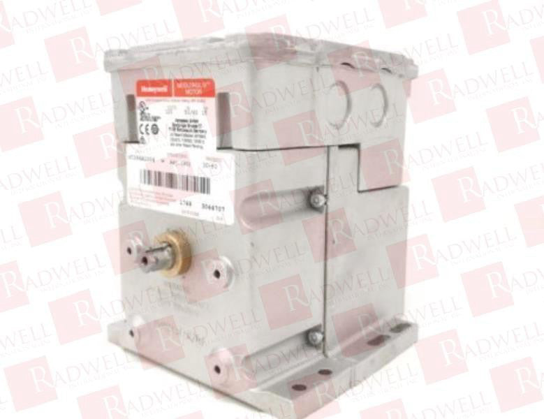 HONEYWELL M7284A1004 / M7284A1004 (NEW NO BOX)