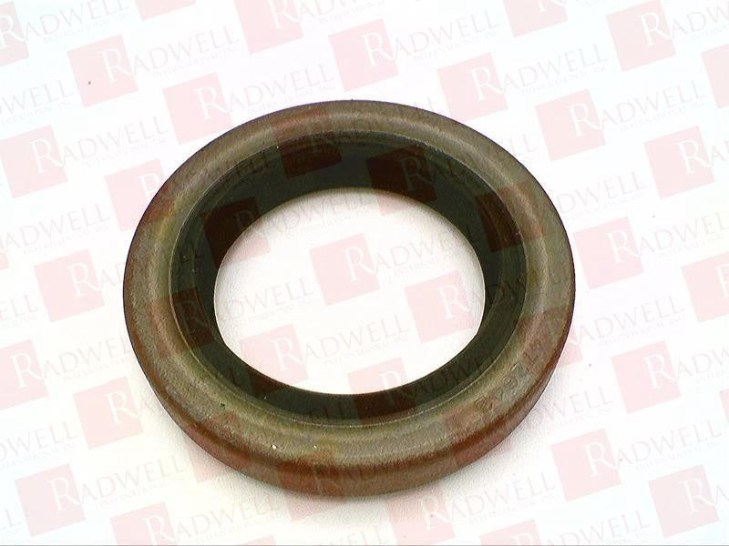 TIMKEN 472642 / 472642 (NEW NO BOX)