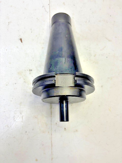 ERICKSON NMTB SHANK TAPER 50 C-151221