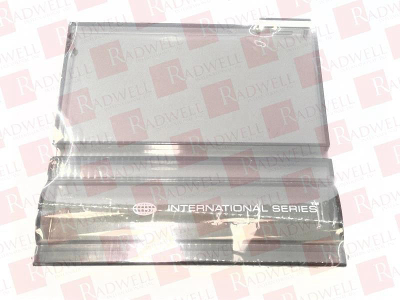 UNITED TECHNOLOGIES 327 06 009 / 32706009 (NEW IN BOX)