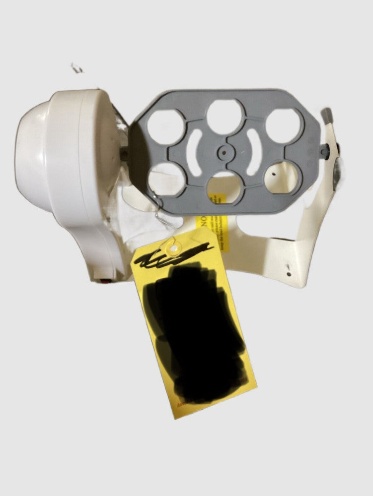 Thermo Scientific 88881001 Digital Test Tube Revolver
