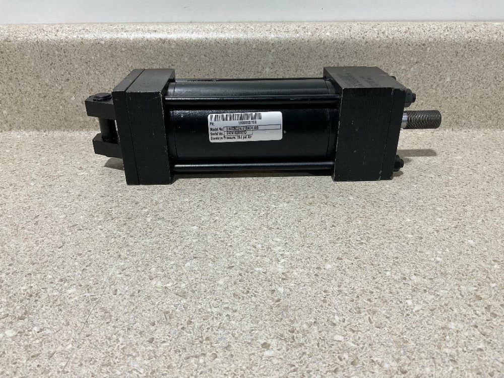 Parker Cylinder 1H000137150 NEW