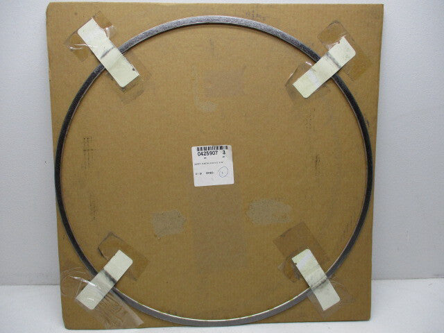 FLEXITALLIC 0425907 NSNP