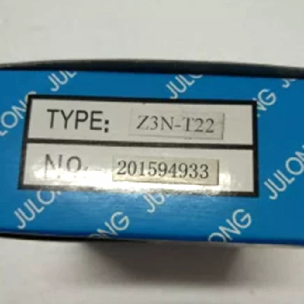 1PC Brand NEW JULONG Z3N-T22 Photoelectric Sensor