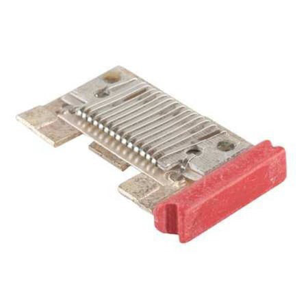 Eaton Msh5-5A Thermal Unit,4.40 To 4.79A