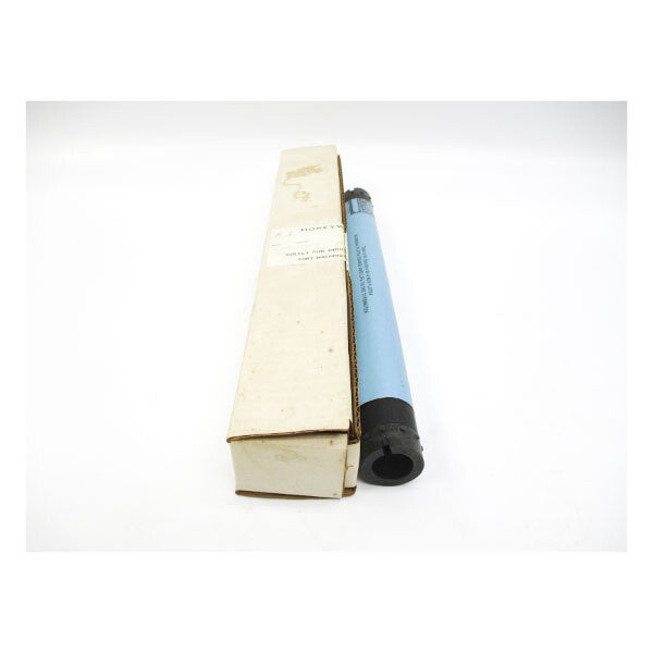 HONEYWELL 30684204-001 NSMP