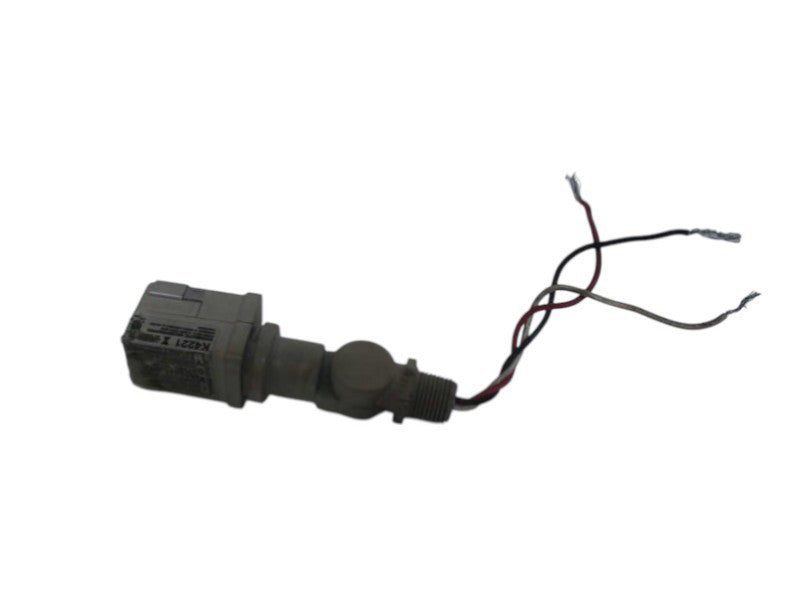 INTERMATIC K4221M PHOTO CONTROL 120V UNMP