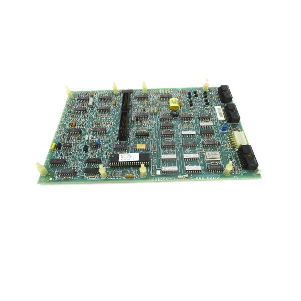 GENERAL ELECTRIC DS3800NMEC1H1H NSNP